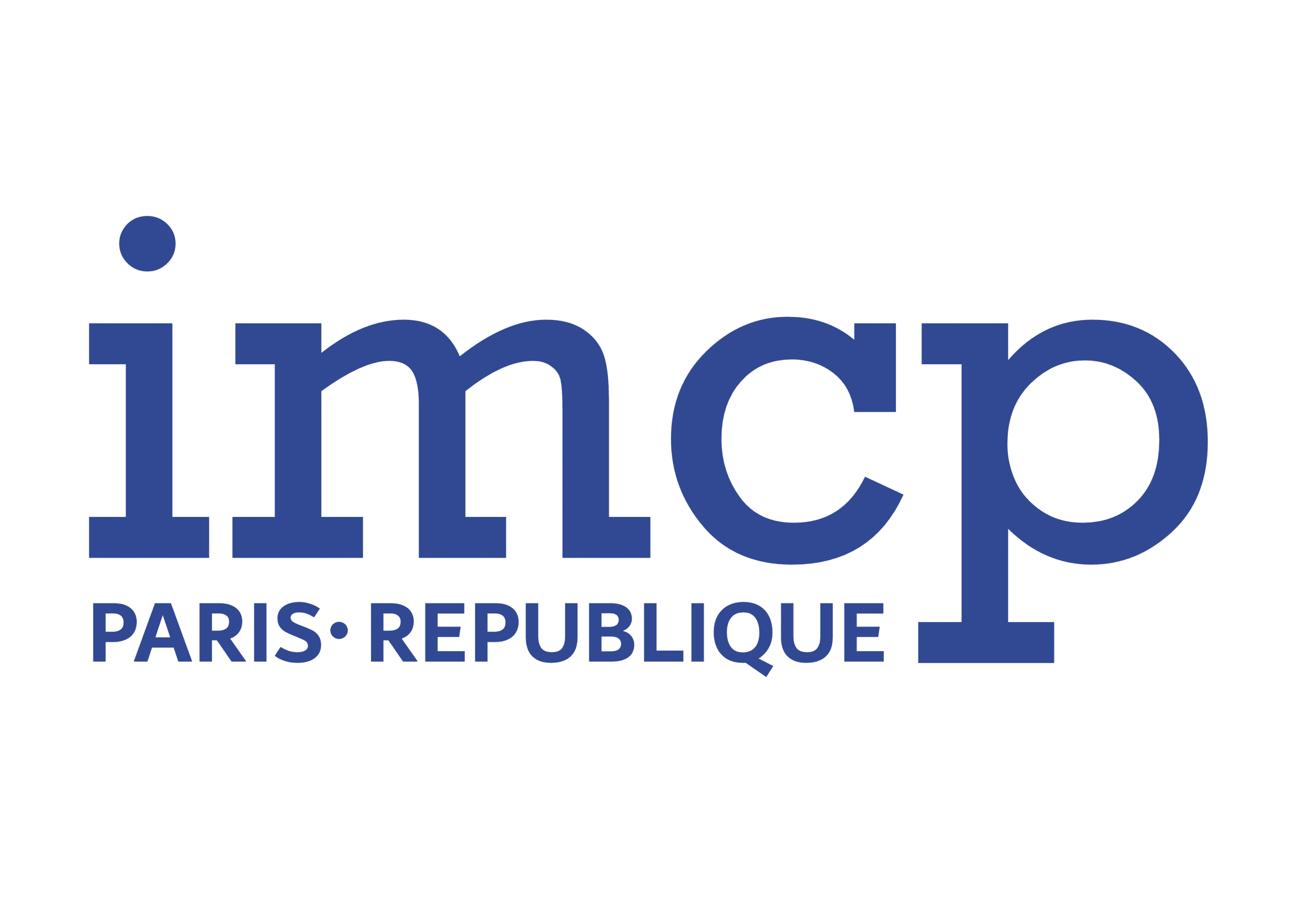 IMCP Paris · République